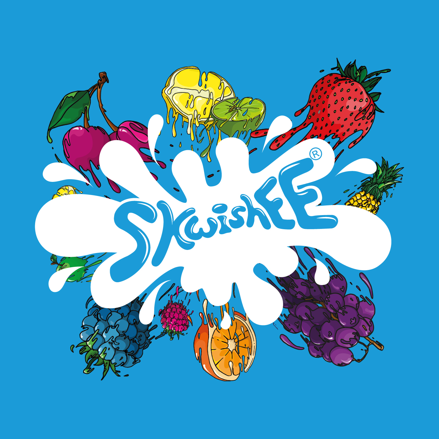 Winner small image - Skwishee Ltd