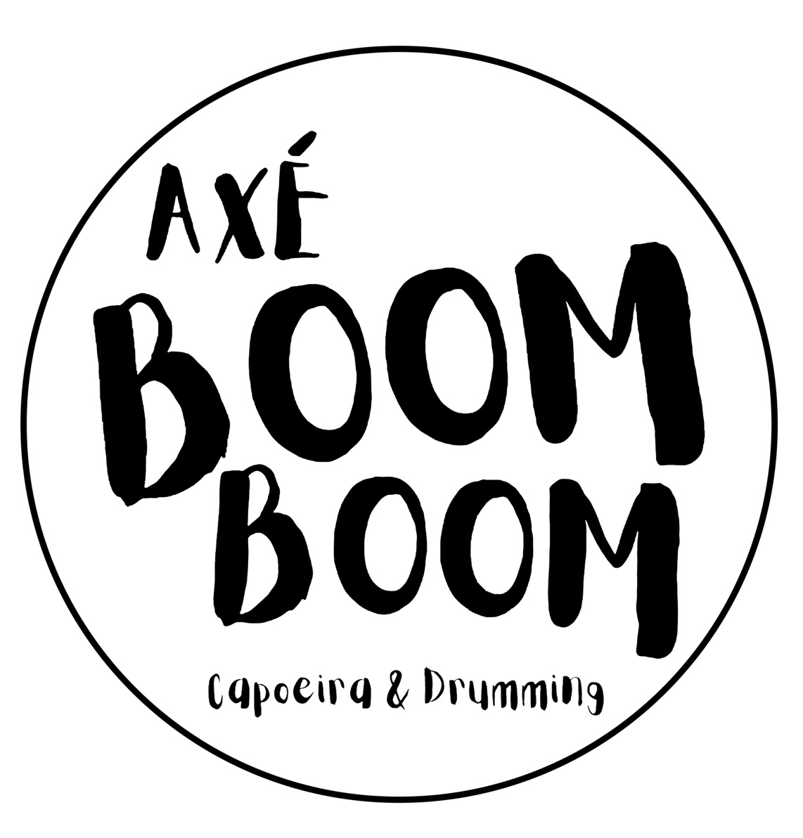 Winner small image - Axé Boom Boom
