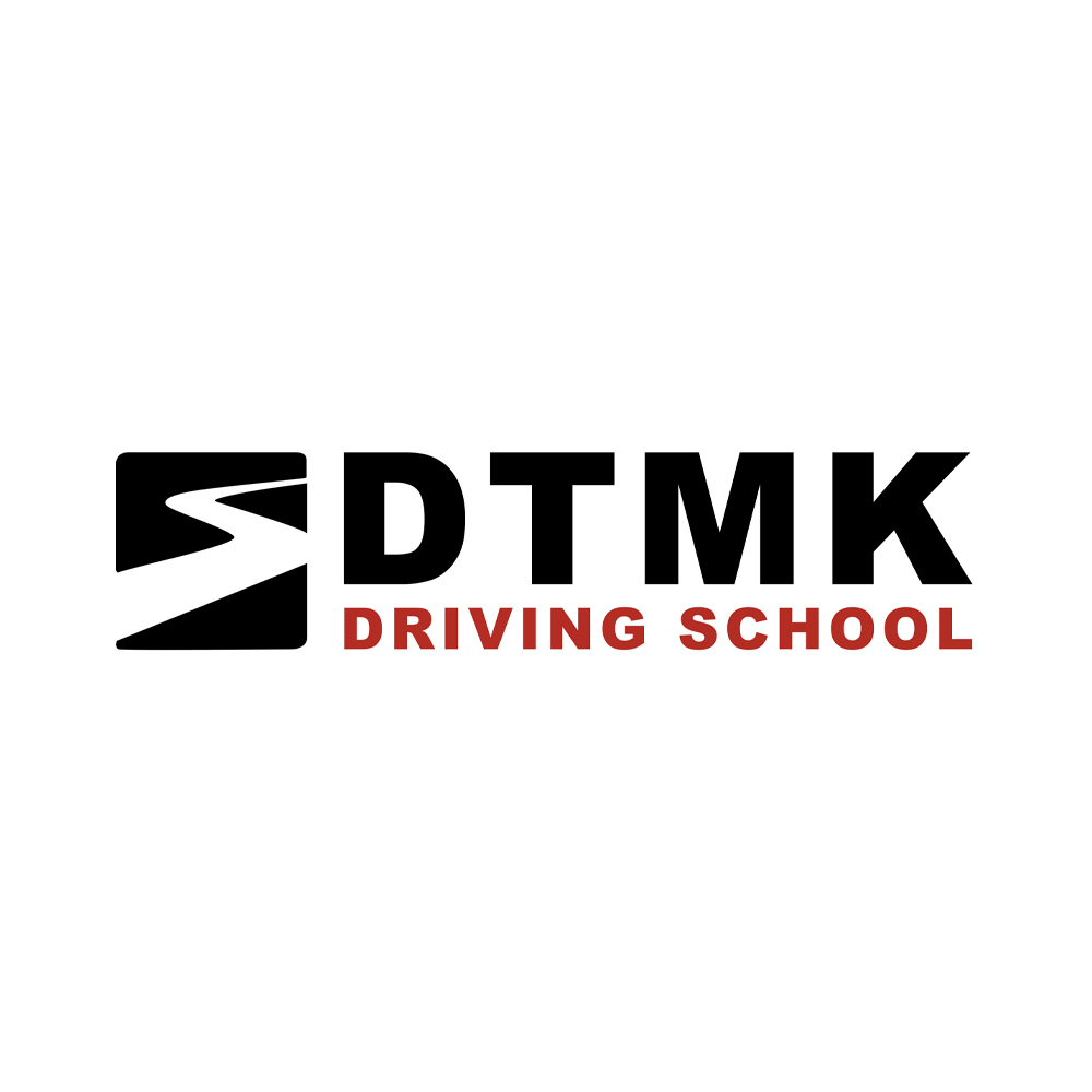 Winner small image - DTMK Limited