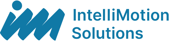 Winner small image - IntelliMotion Solutions