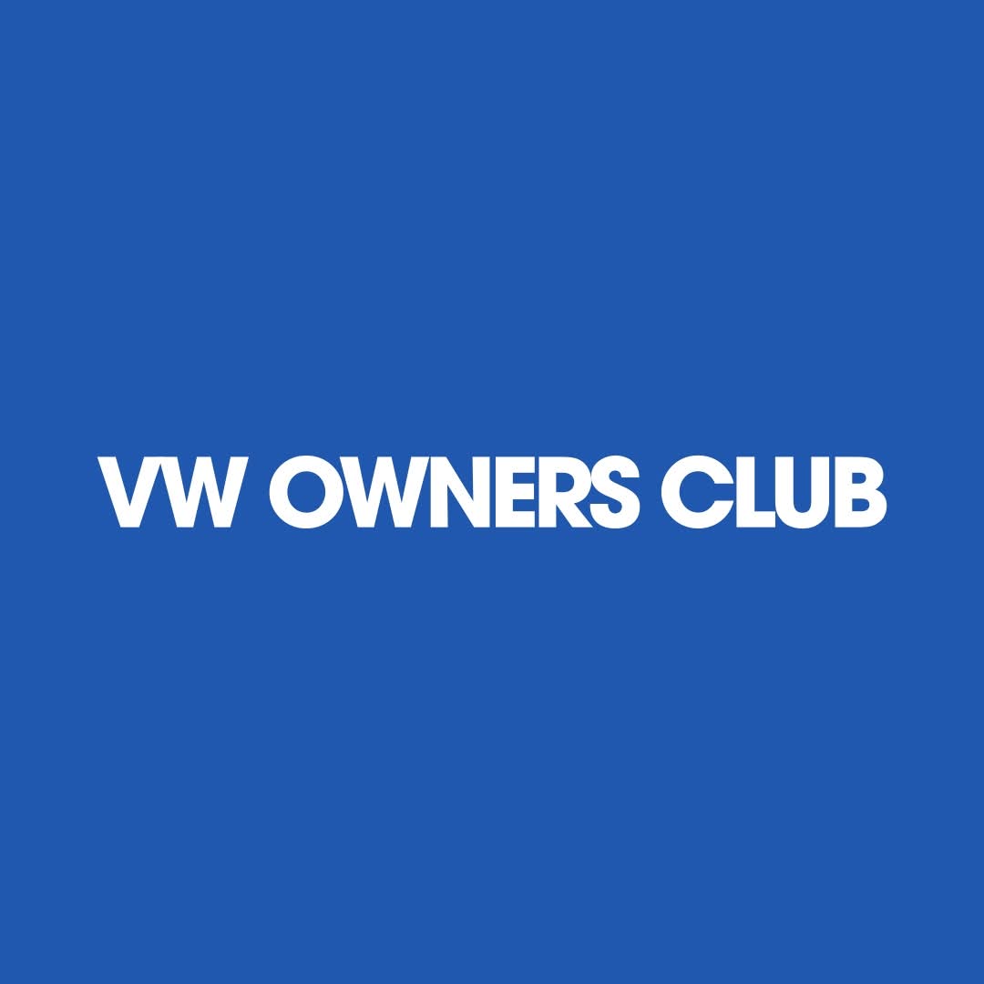 Winner small image - VW Owners Club