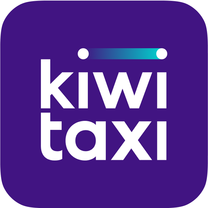 Winner small image - Kiwitaxi
