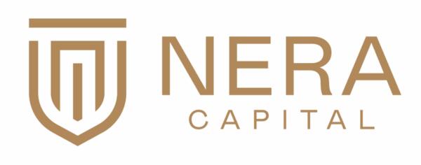 Winner small image - Nera Capital