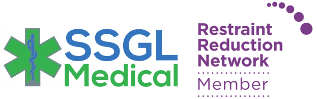 Winner small image - Secure Solutions Group Limited t/a SSGL Medical