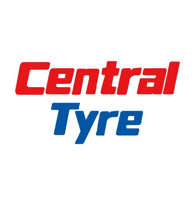Winner small image - Central Tyre