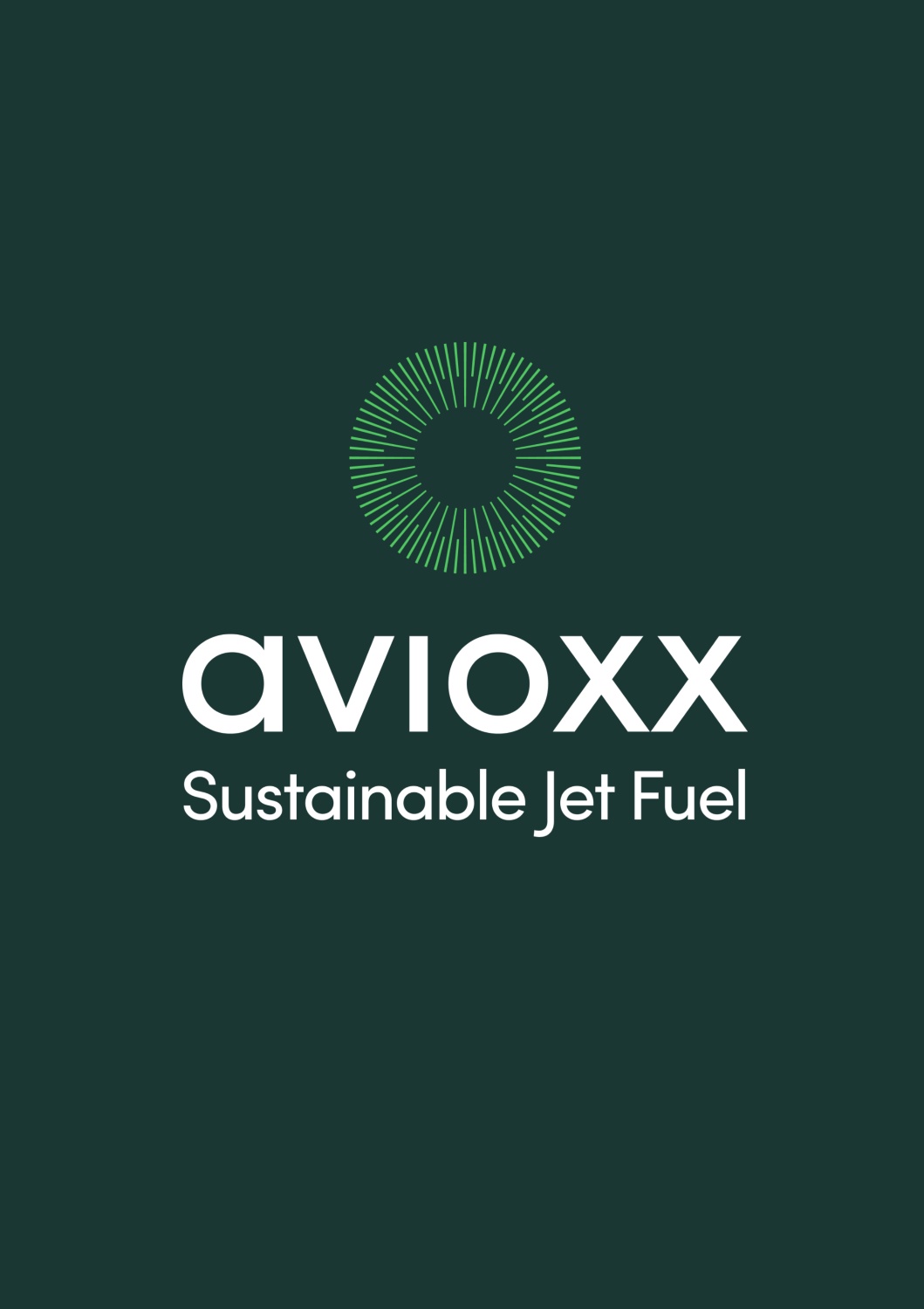 Winner small image - Avioxx