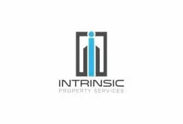 Winner small image - Intrinsic Property Services