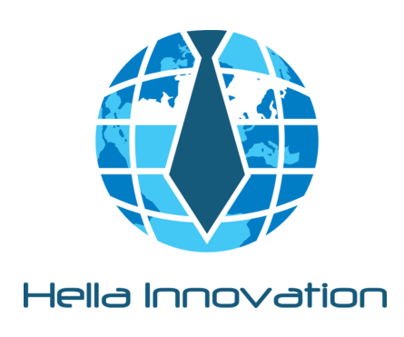 Winner small image - HELLA INNOVATION