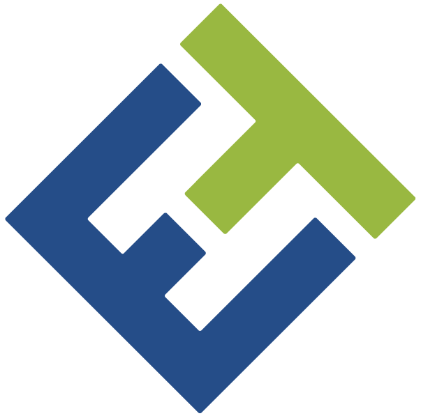 Winner small image - Tunley Environmental