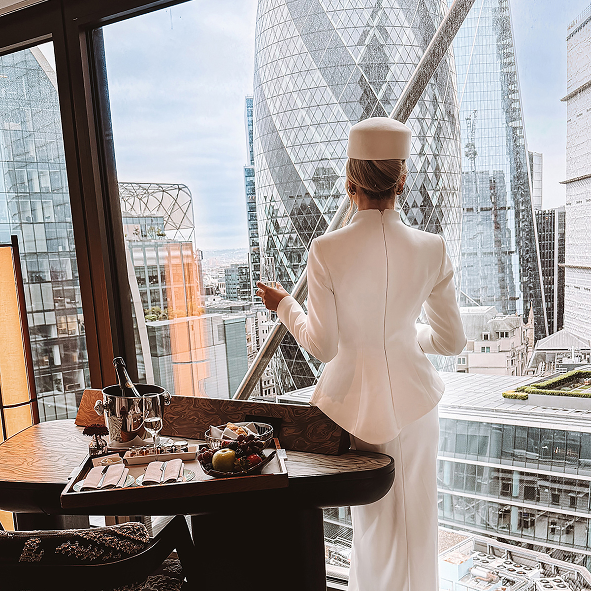 Winner small image - Fashion Addicted