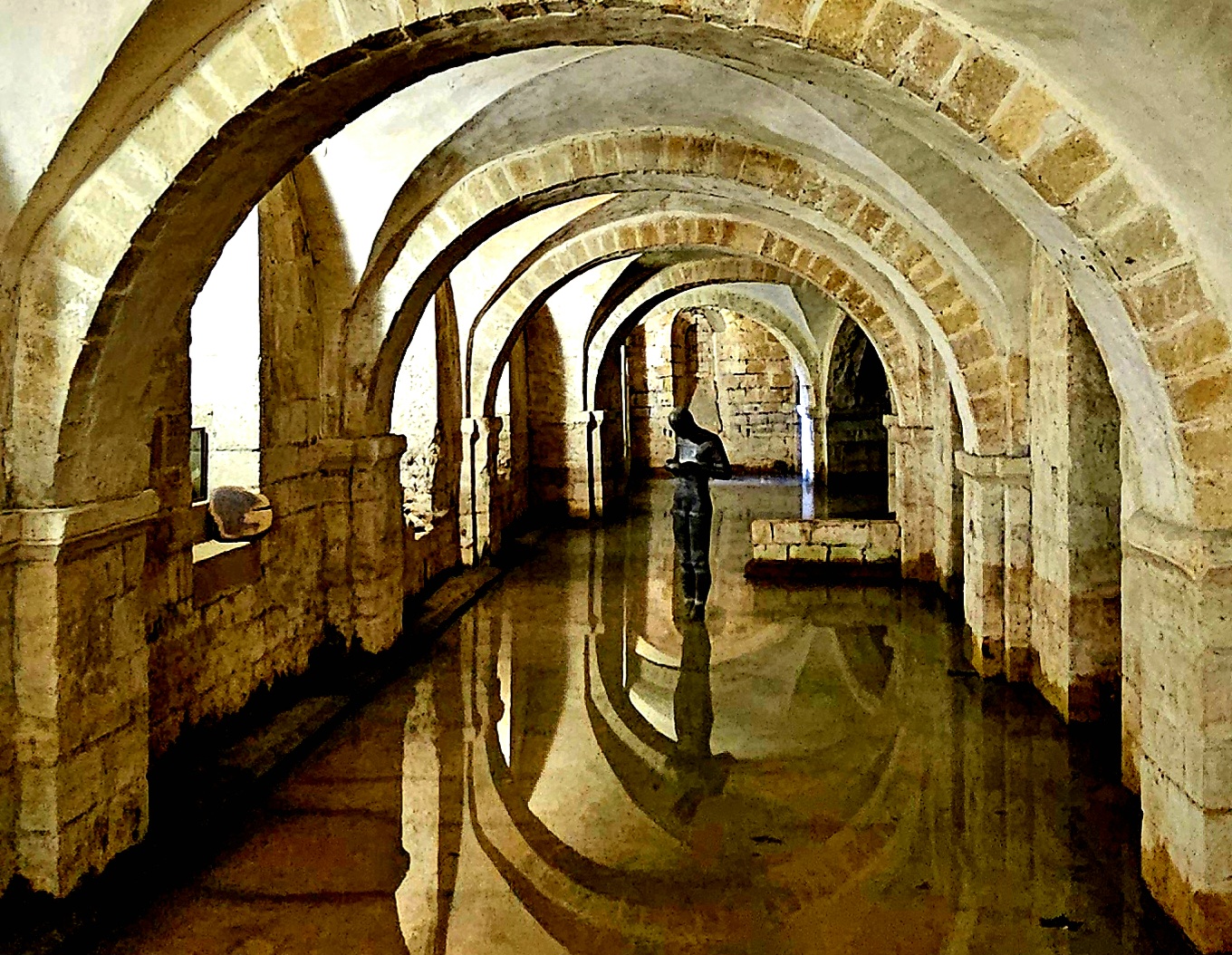 Winner small image - Wheeler Tours