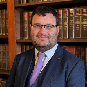 Winner small image - Bowsers Solicitors