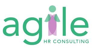 Winner small image - Agile HR Consulting