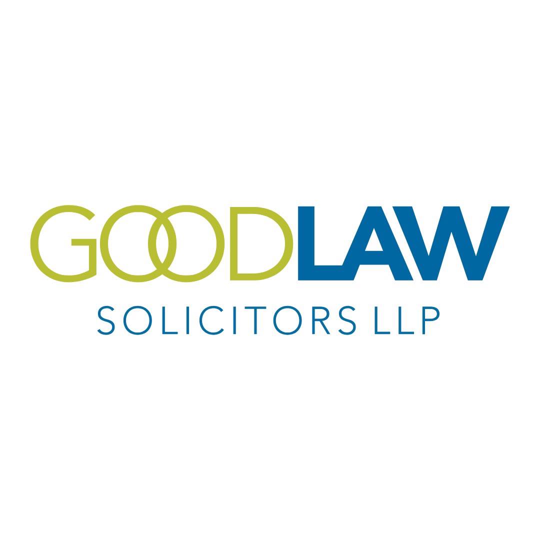 Winner small image - GoodLaw Solicitors LLP