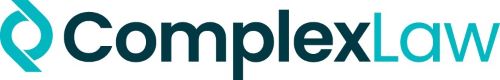 Winner small image - Complex Law Ltd