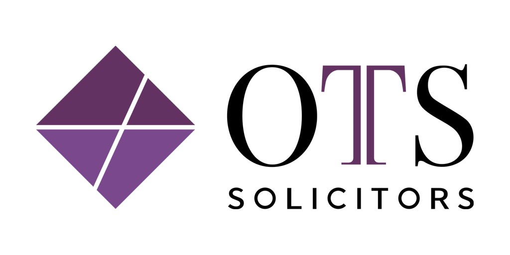 Winner small image - OTS Solicitors