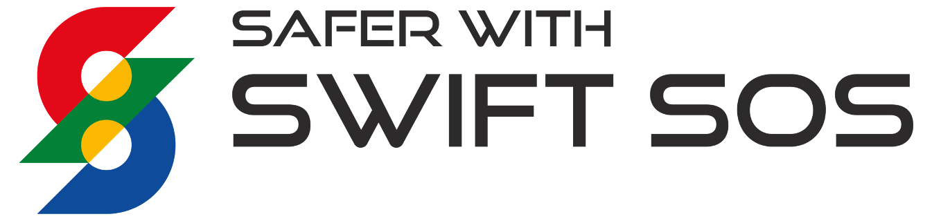 Winner small image - Swift SOS Ltd