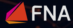 Winner small image - FNA