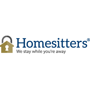 Winner small image - Homesitters