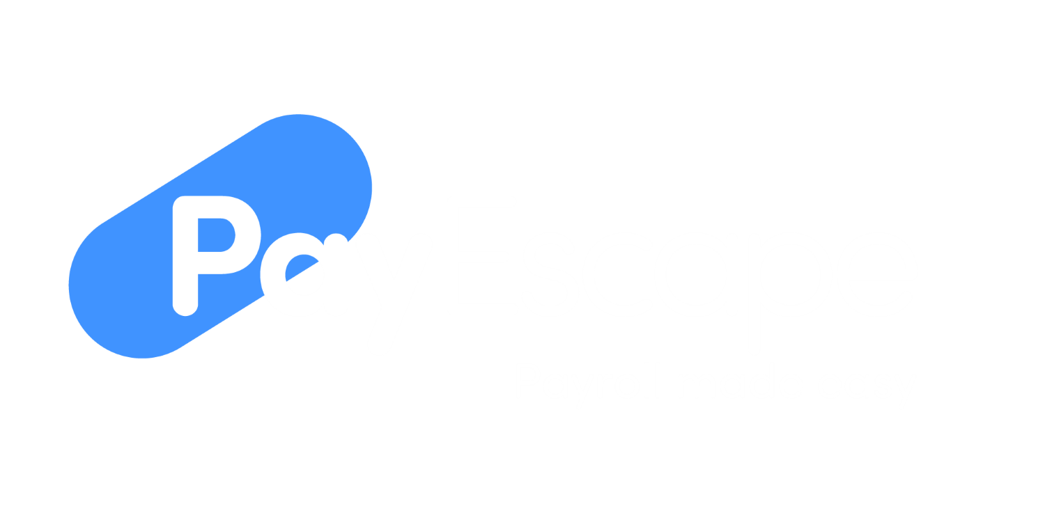Winner small image - PayEscape
