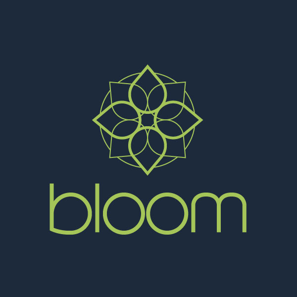 Winner small image - Bloom Digital Marketing Ltd