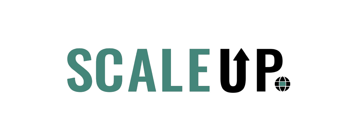 Winner small image - ScaleUp Global