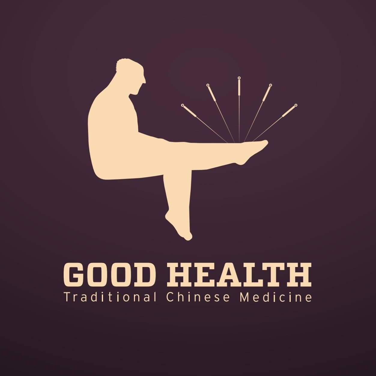 Winner small image - Good Health TCM Lboro clinic ltd
