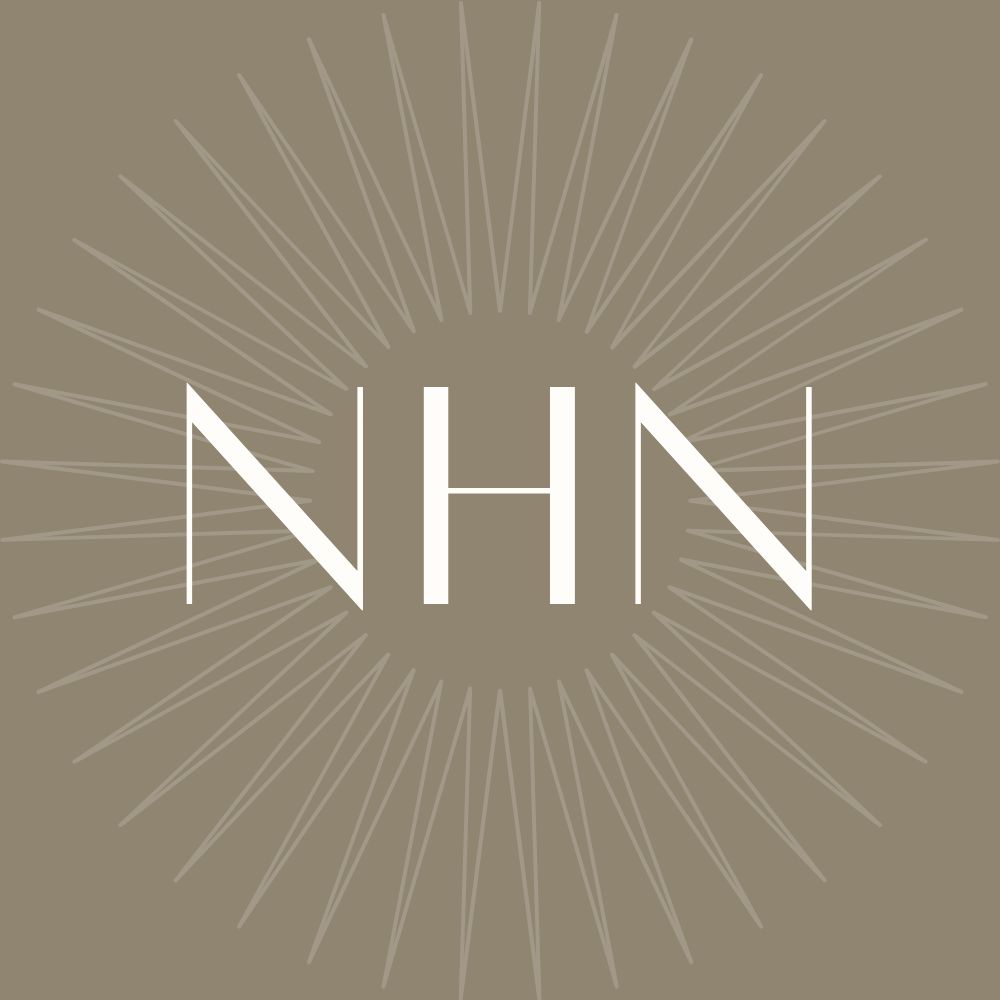 Winner small image - NHN Consulting