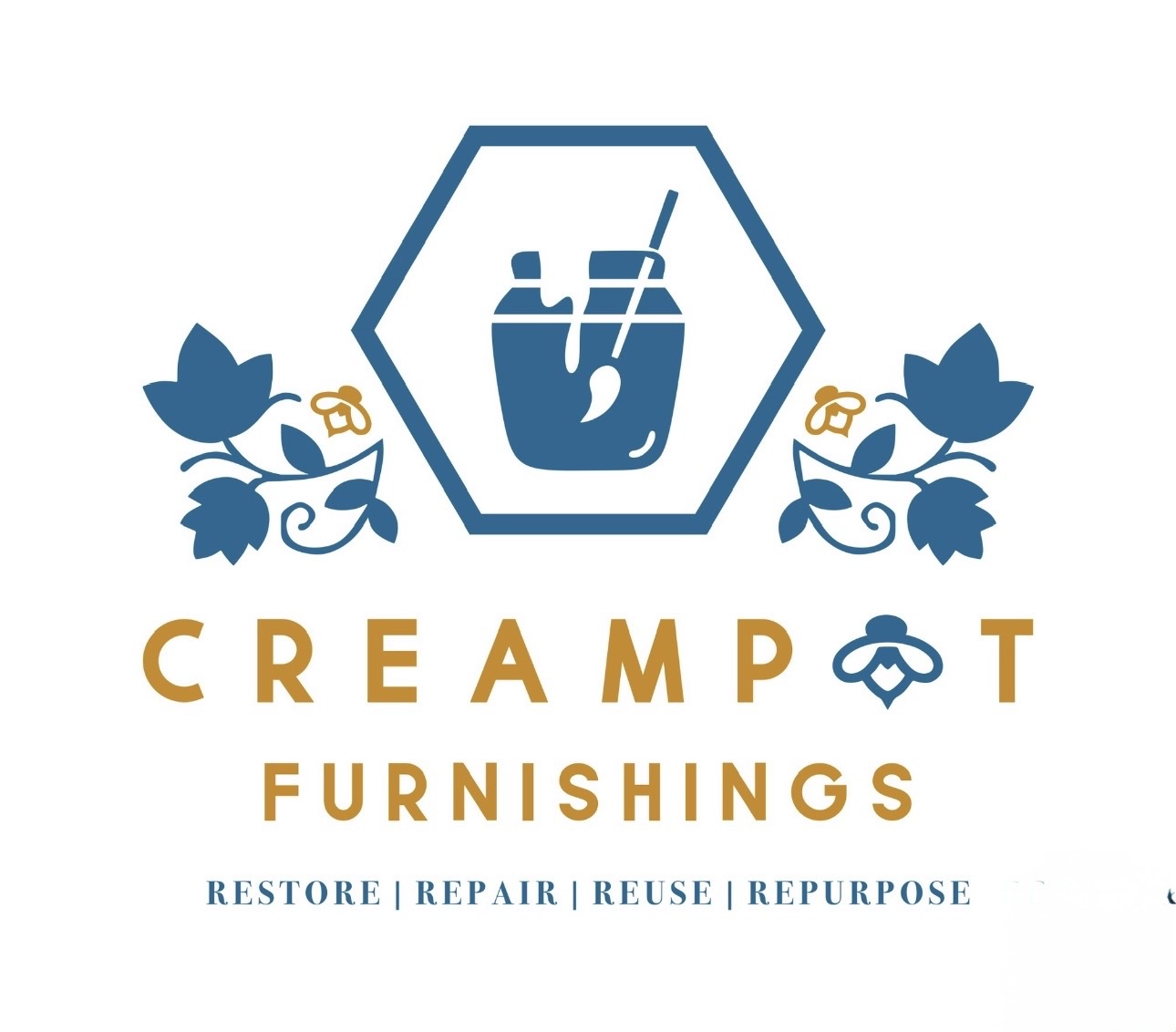Winner small image - CreampotFurnishings