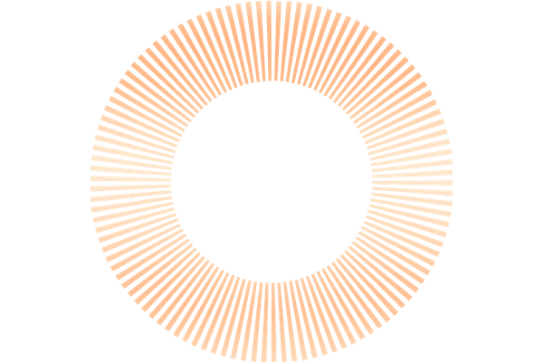 Winner Image