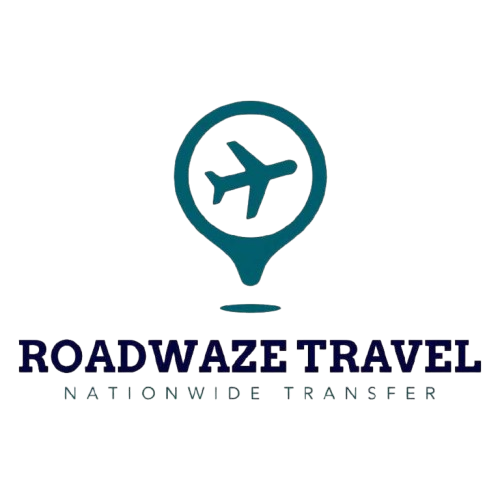 Winner small image - Roadwaze Travel Shropshire LTD