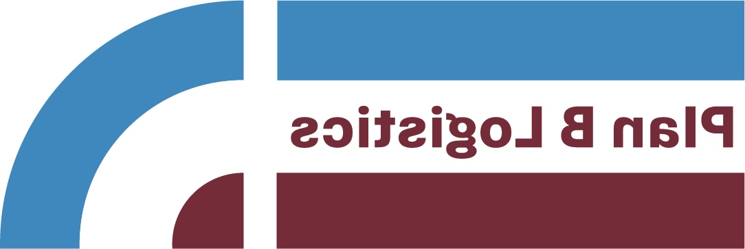 Winner small image - Plan B Logistics