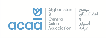 Winner small image - Afghanistan and Central Asian Association