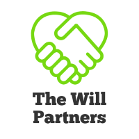 Winner small image - The Will Partners