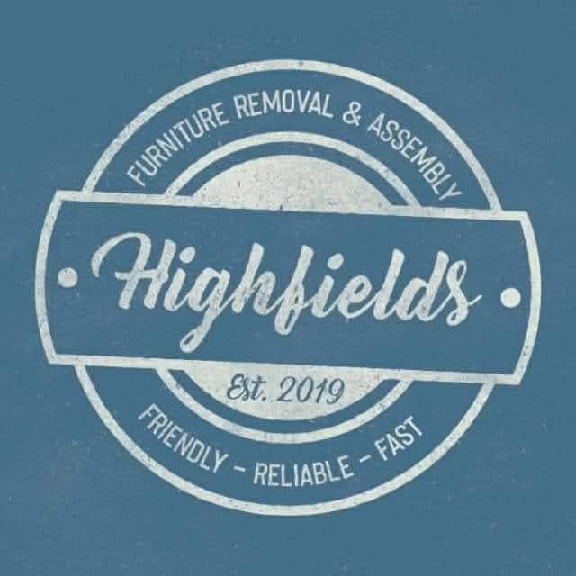 Winner small image - Highfield Furniture Moving & Building Ltd