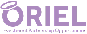 Winner small image - Oriel IPO