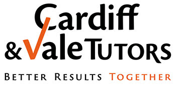 Winner small image - Cardiff & Vale Tutors
