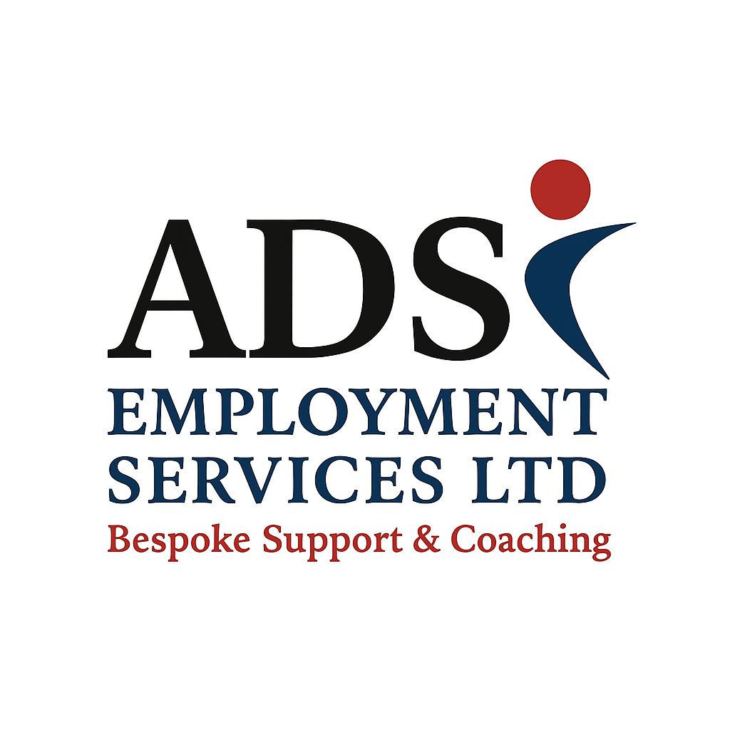Winner small image - ADS Employment Services LTD