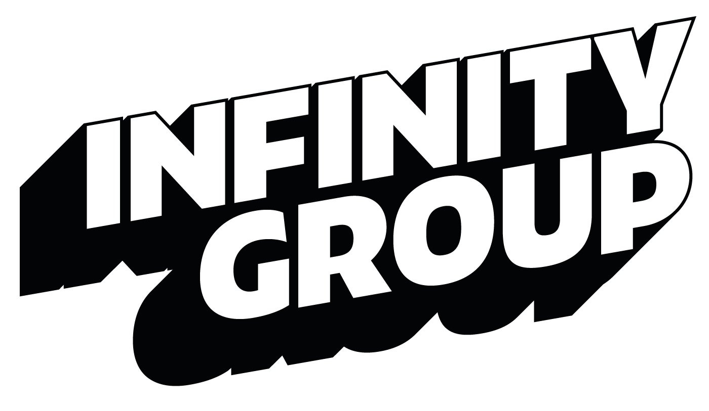 Winner small image - Infinity Group
