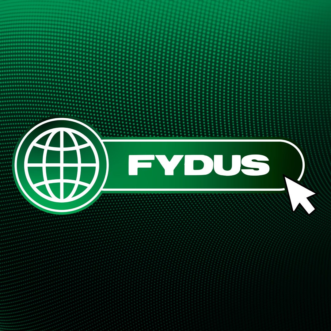 Winner small image - Fydus