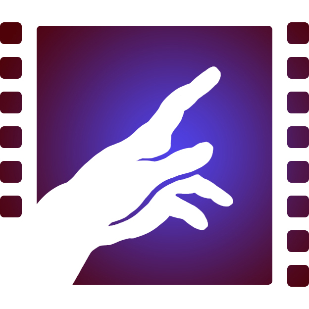 Winner small image - Interactive Filmmaking Lab