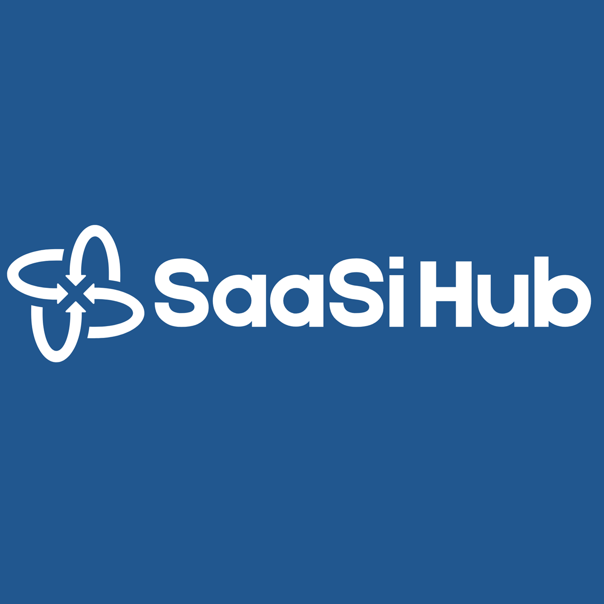 Winner small image - SaaSi Hub LLC