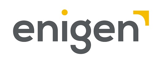 Winner small image - Enigen UK Limited