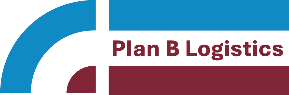 Winner small image - Plan B Logistics