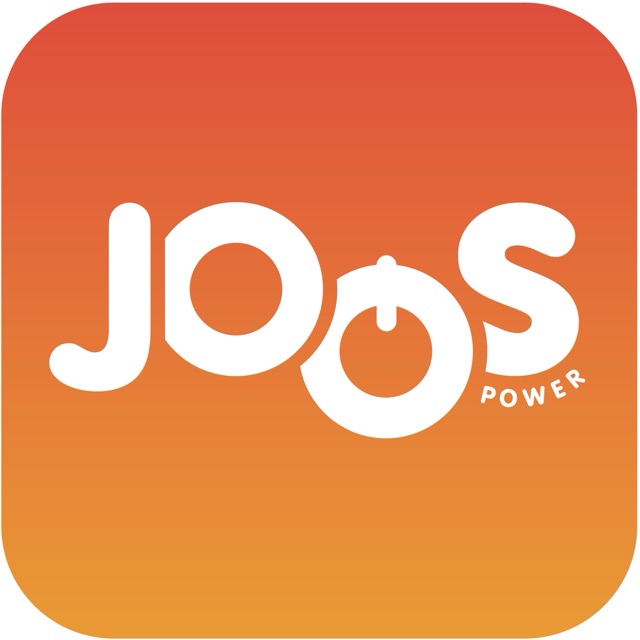 Winner small image - Joos
