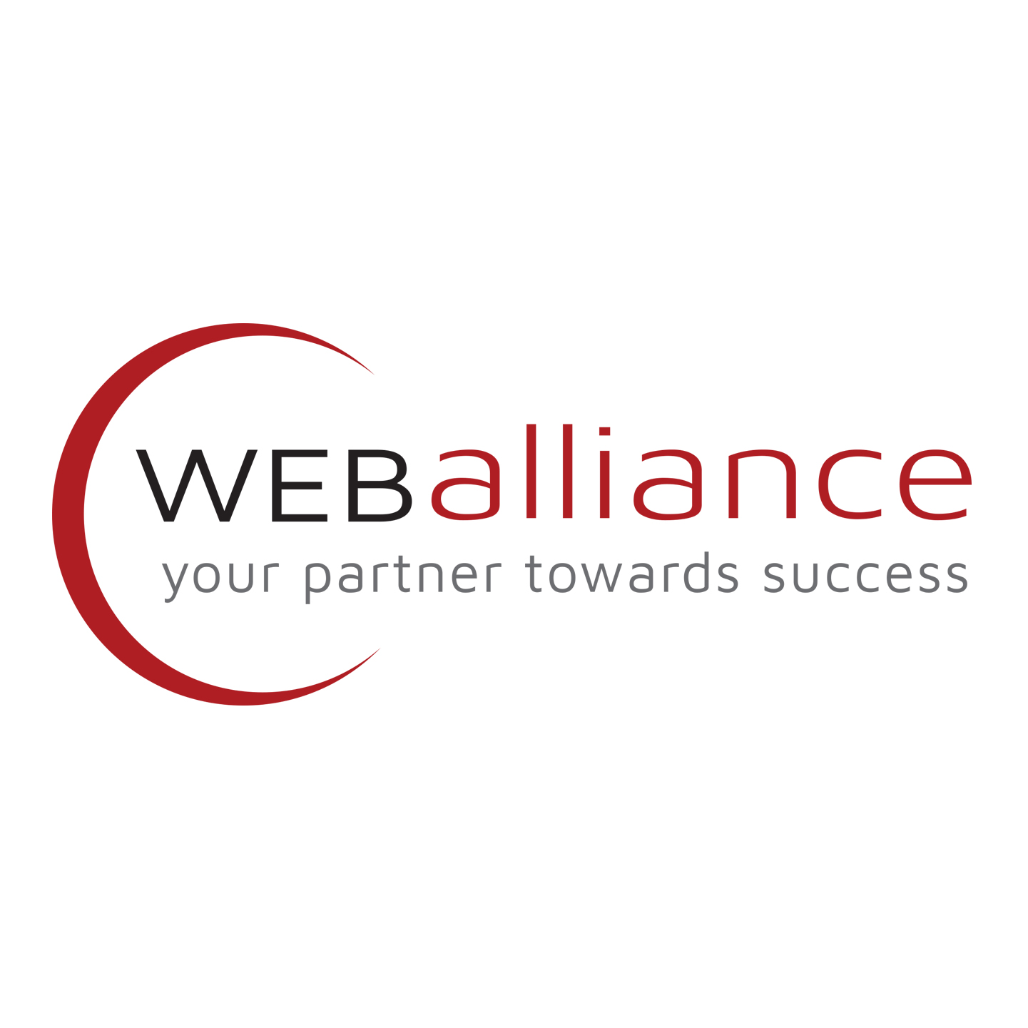 Winner small image - Web Alliance
