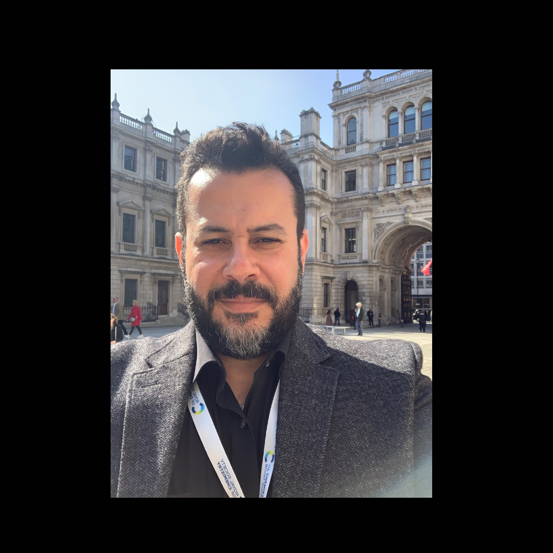 Winner small image - 7 Hopes ltd
