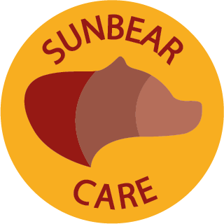 Winner small image - Sunbear Care