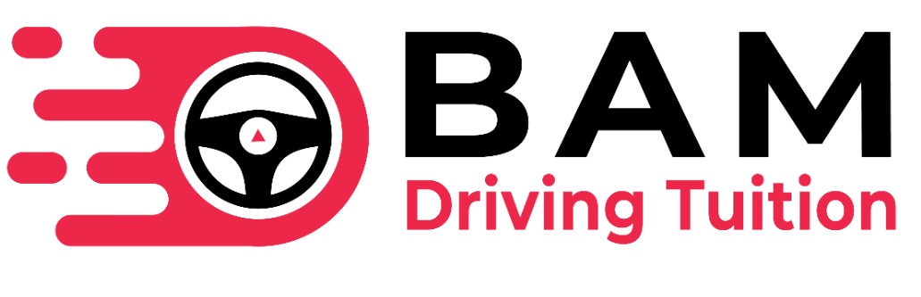 Winner small image - BAM Driving Tuition