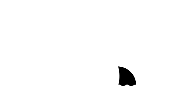 Winner small image - TheWildCo Ltd